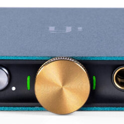 iFi hip-dac DAC / kõrvaklapivõimendi - Pilt 2