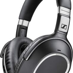 Sennheiser PXC 550 Wireless kõrvaklapid