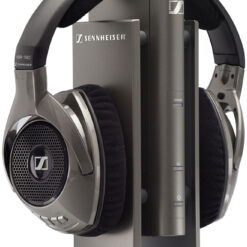 Sennheiser RS 180 kõrvaklapid