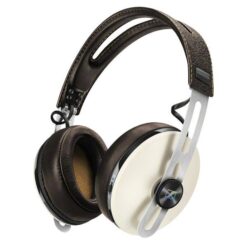 Sennheiser Momentum Classic kõrvaklapid