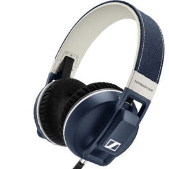 Sennheiser Urbanite XL kõrvaklapid