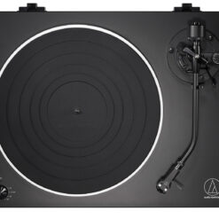 Audio-Technica AT-LP5x pealtvaates