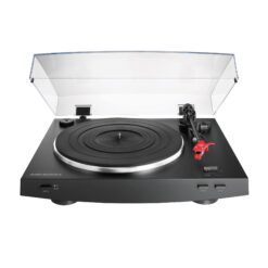 Audio-Technica AT-LP3 automaatne vinüülplaadimängija