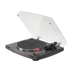 Audio-Technica AT-LP3 automaatne vinüülplaadimängija