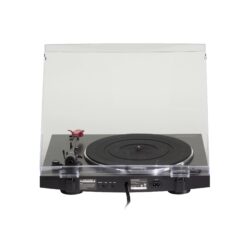Audio-Technica AT-LP3 automaatne vinüülplaadimängija