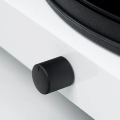 Pro-Ject Juke Box E helivõimendiga vinüülplaadimängija - Pilt 4