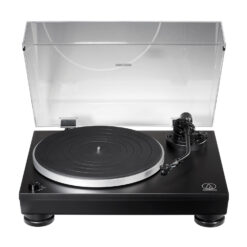 Audio-Technica AT-LP5x eestvaates