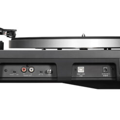 Audio-Technica AT-LP5x tagantvaates