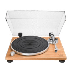 Audio-Technica AT-LPW30TK vinüülplaadimängija