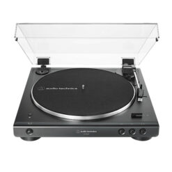 AT-LP60XBT tootepilt