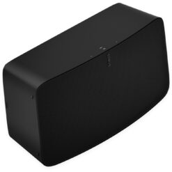 Sonos Five must