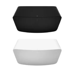 Sonos Five juhtmevaba WiFi kõlar