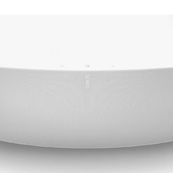 Sonos Five valge