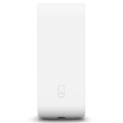 Sonos SUB Gen 3 valge