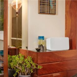 Sonos Five nutikõlar / wi-fi kõlar - Pilt 7