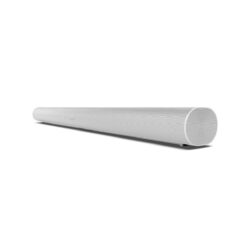 Sonos ARC heliriba