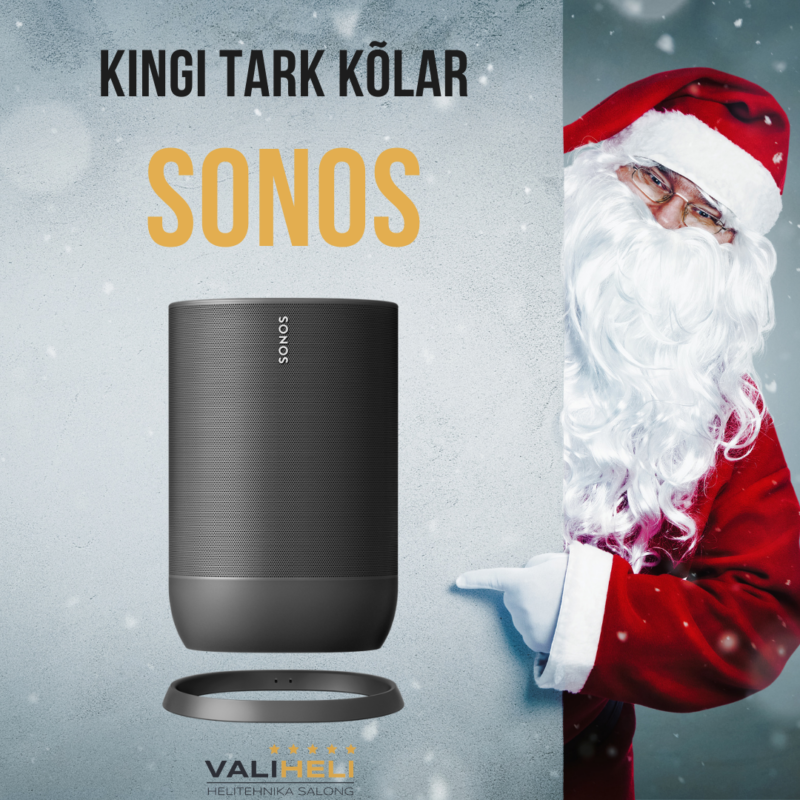 Valiheli