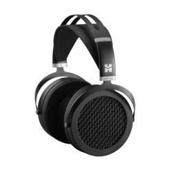 Hifiman Sundara avatud tüüpi planar-magnetic kõrvaklapid