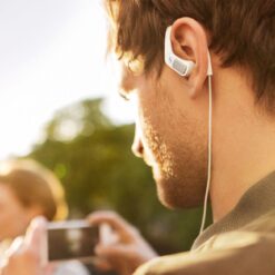 Sennheiser Ambeo Smart headset kõrvaklapid (Apple) - Pilt 2