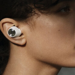 Sennheiser Momentum True Wireless 2 in-ear kõrvaklapid - Pilt 2