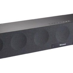 Sennheiser Ambeo MAX eestvaates