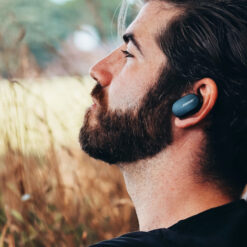 Bose QuietComfort earbuds mürasummutavad in-ear klapid - Pilt 2