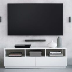 Bose Lifestyle® 650 kodukinosüsteem - Pilt 2