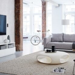 Bose Lifestyle® 650 kodukinosüsteem - Pilt 3