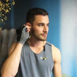Sennheiser CX SPORT in-ear kõrvaklapid - Pilt 2
