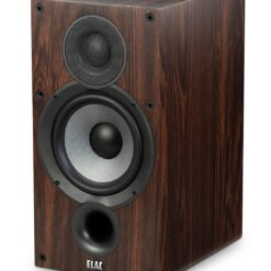 ELAC Debut 2.0 B5.2 riiulikõlarid