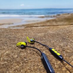 Sennheiser CX SPORT in-ear kõrvaklapid - Pilt 3