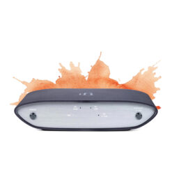 iFi Audio Zen Phono vinüülplaadimängija eelvõimendi