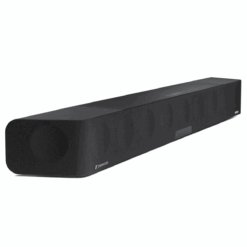 Sennheiser Ambeo MAX võimas soundbar