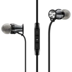 Sennheiser Momentum in-ear kõrvaklapid (Apple)