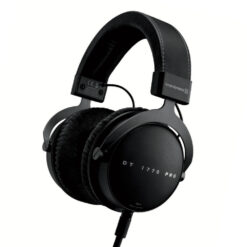 Beyerdynamic DT 1770 Pro kõrvaklapid