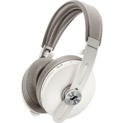 Sennheiser Momentum 3 mürasummutusega juhtmevabad kõrvaklapid