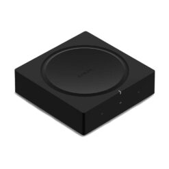 Sonos AMP striimiv võimendi