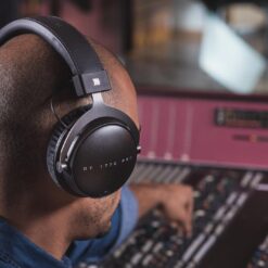 Beyerdynamic DT 1770 Pro kõrvaklapid - Pilt 3