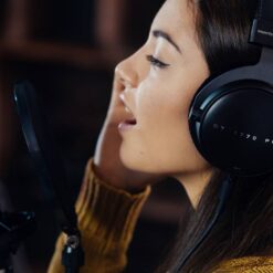 Beyerdynamic DT 1770 Pro kõrvaklapid - Pilt 2