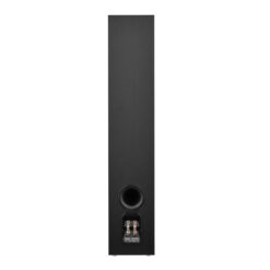 Bowers & Wilkins 603 S2 Anniversary Edition põrandakõlarid - Pilt 4