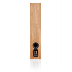 Bowers & Wilkins 603 S2 Anniversary Edition põrandakõlarid - Pilt 5