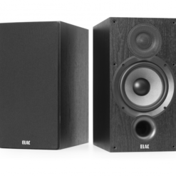 Elac Debut 2.0 B6.2 auhinnatud riiulikõlarid - Pilt 2
