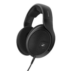Sennheiser HD 560s kõrvaklapid