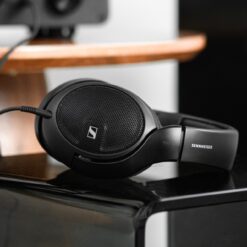 Sennheiser HD 560S avatud tüüpi kõrvaklapid - Pilt 3