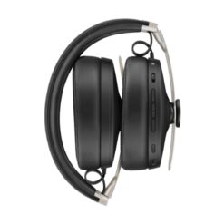 Sennheiser Momentum 3 Wireless mürasummutavad kõrvaklapid - Pilt 2
