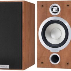 Tannoy Mercury V1i riiulikõlarid