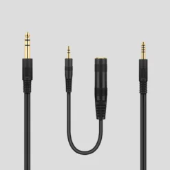 Sennheiser HD 660S avatud kõrvaklapid - Pilt 5