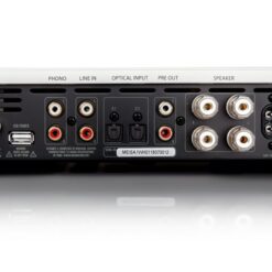 Argon Audio SA1 - bluetoothiga stereovõimendi - Pilt 2