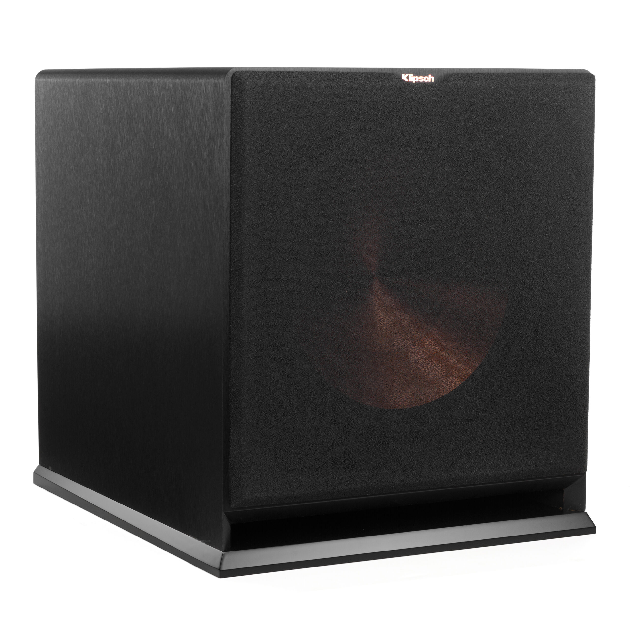 Klipsch R-115SW subwoofer - Pilt 5