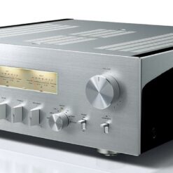 Yamaha A-S2200 stereovõimendi
